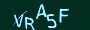 validcode